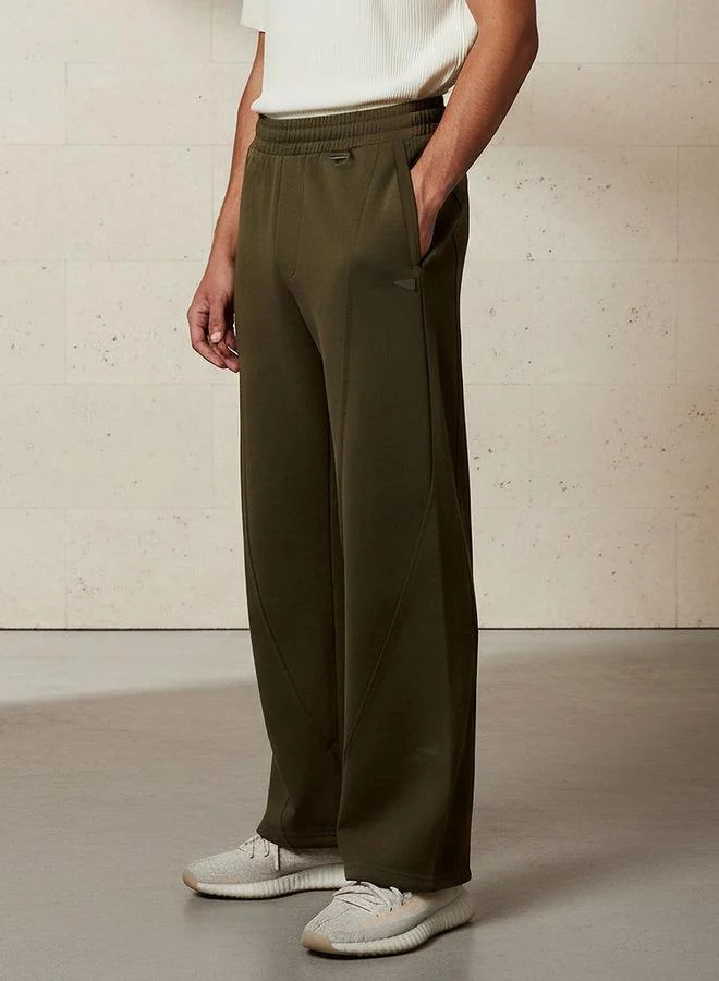 Lee Cooper Lee Cooper Men Regular Fit Joggers